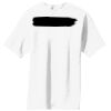Essential T Shirt Thumbnail