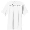 Essential T Shirt Thumbnail