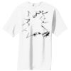 Essential T Shirt Thumbnail