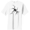 Essential T Shirt Thumbnail
