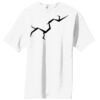 Essential T Shirt Thumbnail