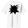 Essential T Shirt Thumbnail
