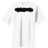 Essential T Shirt Thumbnail