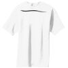 Essential T Shirt Thumbnail