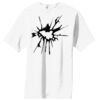 Essential T Shirt Thumbnail