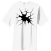Essential T Shirt Thumbnail