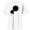 Essential T Shirt Thumbnail