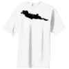 Essential T Shirt Thumbnail