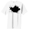 Essential T Shirt Thumbnail