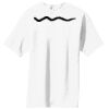 Essential T Shirt Thumbnail