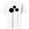 Essential T Shirt Thumbnail