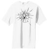 Essential T Shirt Thumbnail