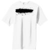 Essential T Shirt Thumbnail