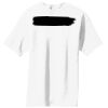 Essential T Shirt Thumbnail