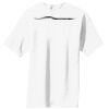 Essential T Shirt Thumbnail