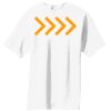 Essential T Shirt Thumbnail