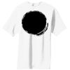 Essential T Shirt Thumbnail