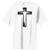 Essential T Shirt Thumbnail