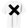 Essential T Shirt Thumbnail