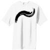 Essential T Shirt Thumbnail