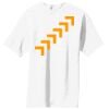 Essential T Shirt Thumbnail