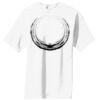 Essential T Shirt Thumbnail