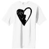 Essential T Shirt Thumbnail