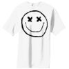 Essential T Shirt Thumbnail