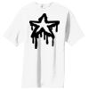 Essential T Shirt Thumbnail