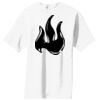 Essential T Shirt Thumbnail