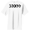 Essential T Shirt Thumbnail