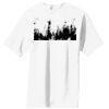 Essential T Shirt Thumbnail