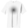 Essential T Shirt Thumbnail