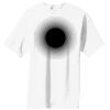 Essential T Shirt Thumbnail