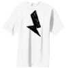 Essential T Shirt Thumbnail