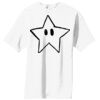 Essential T Shirt Thumbnail