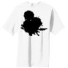 Essential T Shirt Thumbnail