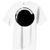 Essential T Shirt Thumbnail
