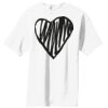 Essential T Shirt Thumbnail
