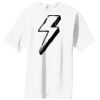 Essential T Shirt Thumbnail