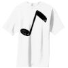 Essential T Shirt Thumbnail