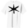 Essential T Shirt Thumbnail