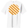 Essential T Shirt Thumbnail