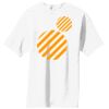 Essential T Shirt Thumbnail