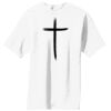 Essential T Shirt Thumbnail