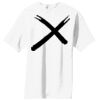 Essential T Shirt Thumbnail