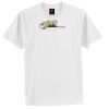 Tagless® 100% Cotton T Shirt Thumbnail