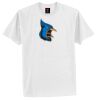 Tagless® 100% Cotton T Shirt Thumbnail