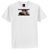 Tagless® 100% Cotton T Shirt Thumbnail