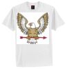 Tagless® 100% Cotton T Shirt Thumbnail